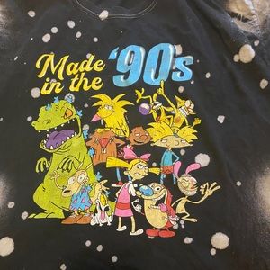 Graphic Tee